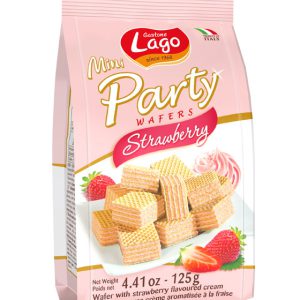 https://alshahin-eg.com/wp-content/uploads/2022/08/344-Mini-Party-Fragola-Strawberry-125g-300x300.jpg