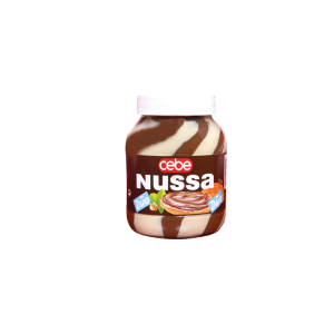 https://alshahin-eg.com/wp-content/uploads/2022/08/Untitled-5-300x300.png