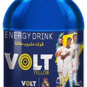https://alshahin-eg.com/wp-content/uploads/2023/10/VOLT200mlRM11715819390-300x300.webp