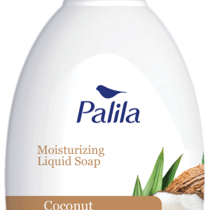https://alshahin-eg.com/wp-content/uploads/2025/07/COCONUT.-SSS0500-004-AF0-R2-3D01-300x300.png