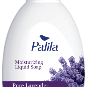 https://alshahin-eg.com/wp-content/uploads/2025/07/LAVENDER.SSS0500-003-AF0-R2-3D01-300x300.png