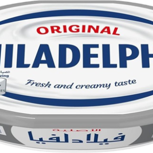 https://alshahin-eg.com/wp-content/uploads/2025/07/Picture1-300x300.png