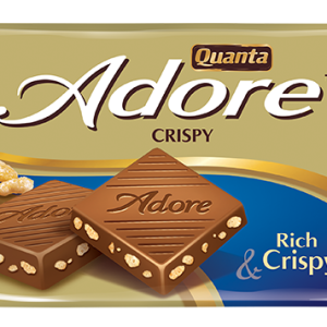https://alshahin-eg.com/wp-content/uploads/2025/07/QUANTA-ADORE-CRISPY-24g-WRAPPER-300x300.png