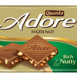 https://alshahin-eg.com/wp-content/uploads/2025/07/QUANTA-ADORE-HAZELNUT-25G-WRAPPER-300x300.png