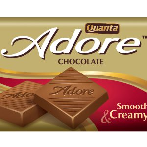 https://alshahin-eg.com/wp-content/uploads/2025/07/Quanta-Adore-Choocolate-26g-Packshot-300x300.jpg