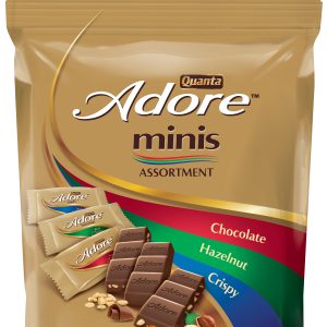 https://alshahin-eg.com/wp-content/uploads/2025/07/Quanta-Adore-Minis-Assorted-244g-GCC-RR-Front-300x300.jpg