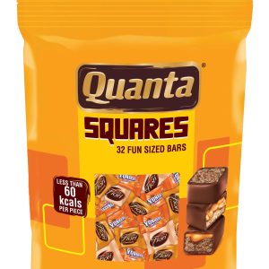 https://alshahin-eg.com/wp-content/uploads/2025/07/Quanta-Squares-32Pcs-344g-Pouch-GCC-RR-Front-300x300.jpg