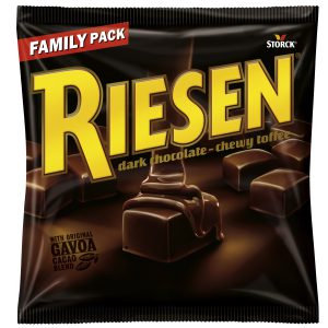 https://alshahin-eg.com/wp-content/uploads/2025/07/Riesen-Schoko-400g-300x300.jpg