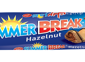 https://alshahin-eg.com/wp-content/uploads/2025/07/SUMMER-BREAK-8.9g-300x218.png