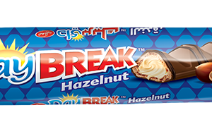 https://alshahin-eg.com/wp-content/uploads/2025/07/TIFFANY-DAY-BREAK-16g-WRAPPER-300x190.png