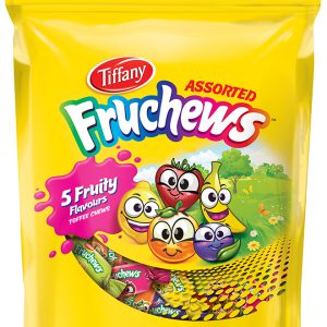 https://alshahin-eg.com/wp-content/uploads/2025/07/TIFFANY-FRUCHEWS-POUCH-300g-POUCH-300x300.jpg